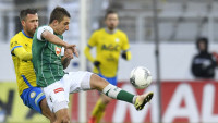 fotbal jbc-teplice1